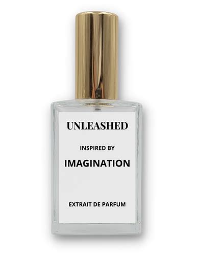 louis vuitton imagination cologne dupe